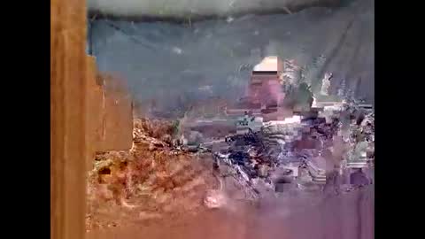 sam5554401727 online show from April 22, 8:54 pm