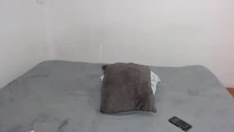 sam__cute online show from November 12, 7:09 am