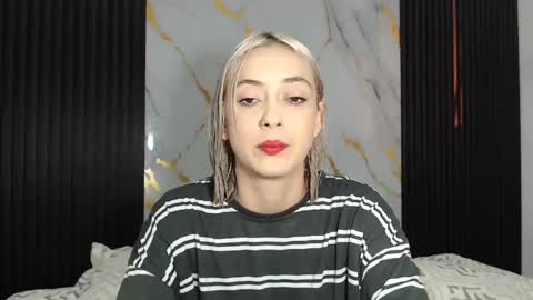 Snapshot of sam_and_mike chatting on January 12, 10:33 pm sammmikee online show from January 12, 10:33 pm