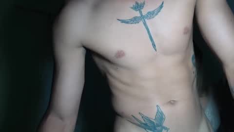 Snapshot of sam_and_mike chatting on September 11, 3:17 am sammmikee online show from September 11, 3:17 am