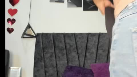 sam_boy_kinky online show from September 21, 11:50 pm