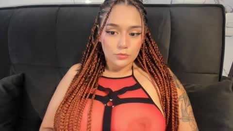 Snapshot of sam_cherry69 chatting on June 27, 12:10 pm Samy cherry online show from June 27, 12:10 pm