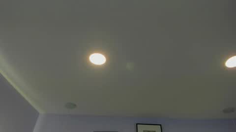 Snapshot of sam_cruz20 chatting on September 27, 11:37 am Sam online show from September 27, 11:37 am