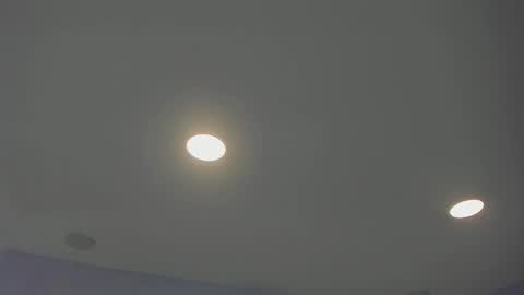 Snapshot of sam_cruz20 chatting on October 9, 11:52 am Sam online show from October 9, 11:52 am