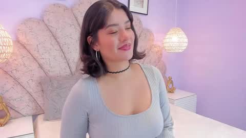 Snapshot of sam_cruz20 chatting on October 14, 12:06 pm Sam online show from October 14, 12:06 pm