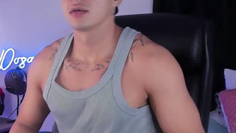 llll sammu llll online show from December 5, 4:53 am