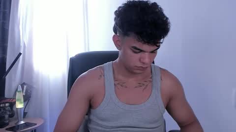 llll sammu llll online show from February 12, 7:45 pm