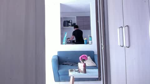 llll sammu llll online show from February 14, 7:33 pm