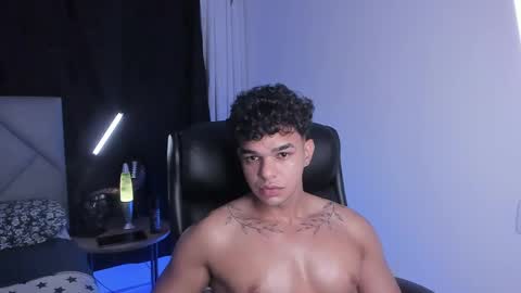 llll sammu llll online show from February 15, 4:47 am