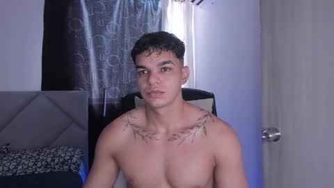 llll sammu llll online show from March 12, 7:49 pm