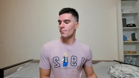 BACK IN 2 WEEKS online show from December 13, 5:16 am