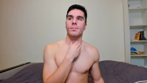 BACK IN 2 WEEKS online show from January 7, 12:55 am