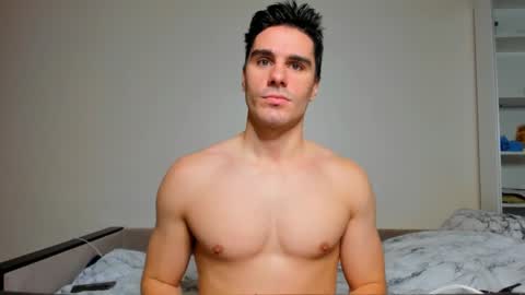 BACK IN 2 WEEKS online show from January 22, 5:59 am