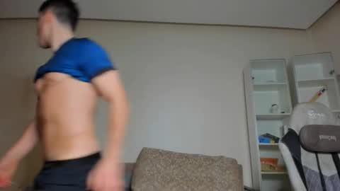 BACK IN 2 WEEKS online show from February 23, 8:55 pm