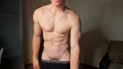 BACK IN 2 WEEKS online show from September 15, 10:32 pm