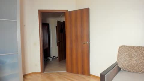 BACK IN 2 WEEKS online show from October 13, 10:54 pm