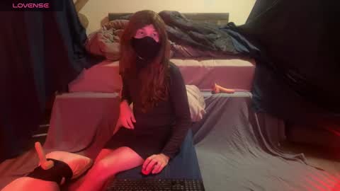 Snapshot of sam_jay1 chatting on October 9, 5:27 am Sam online show from October 9, 5:27 am