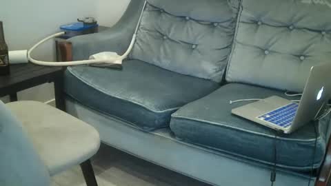 Snapshot of sam_love1985 chatting on January 11, 9:46 pm sam_love1985 online show from January 11, 9:46 pm