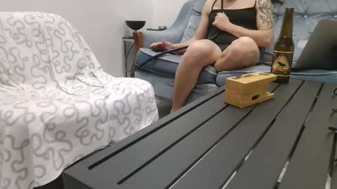 sam_love1985 online show from February 27, 10:54 pm