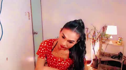 sam online show from December 6, 11:03 pm