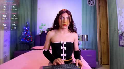 sam_naughty18 online show from December 4, 9:51 am