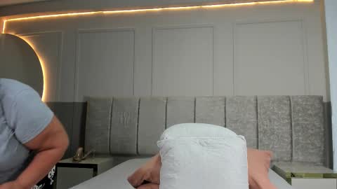 Sanem online show from January 16, 11:25 am