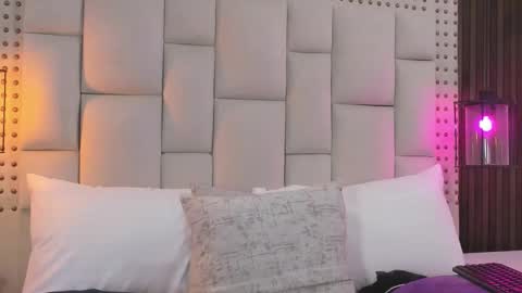 Sanem online show from February 24, 12:25 pm