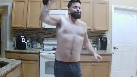 sam_papithebarber online show from December 26, 5:37 am