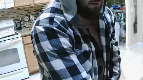 sam_papithebarber online show from January 4, 9:43 am