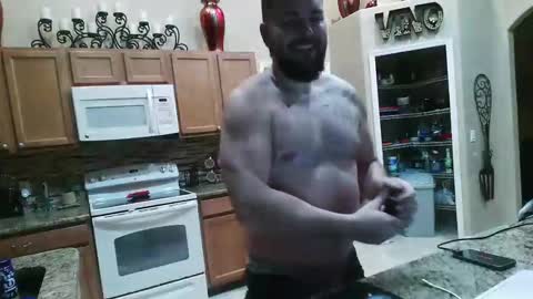 sam_papithebarber online show from January 8, 5:48 am