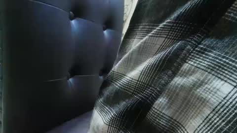 sam_papithebarber online show from January 9, 12:30 pm