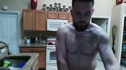 sam_papithebarber online show from January 10, 9:02 am