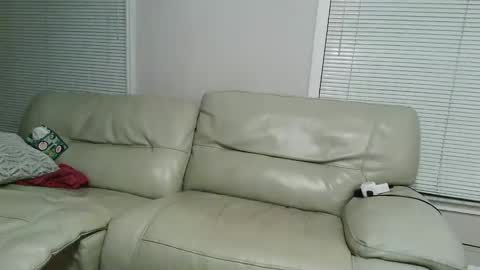 sam_papithebarber online show from January 19, 8:50 am