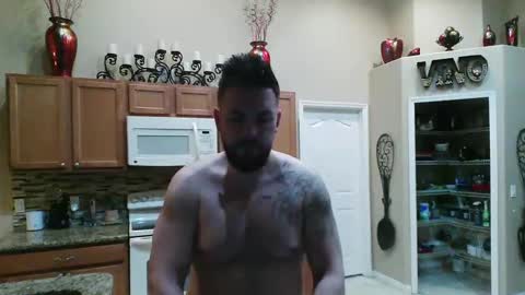 sam_papithebarber online show from January 26, 5:45 am