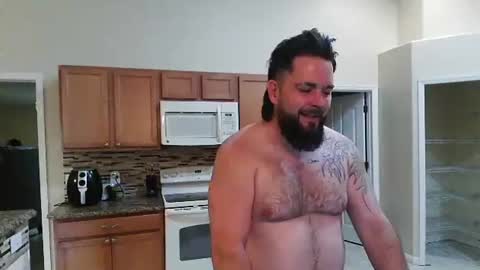 sam_papithebarber online show from September 15, 3:17 am