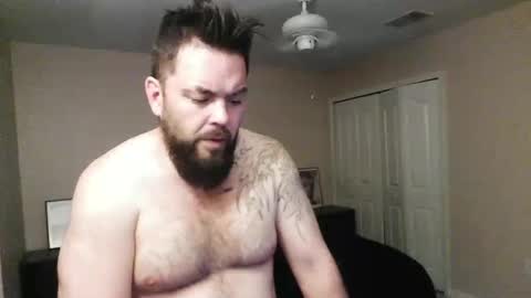 sam_papithebarber online show from October 5, 4:33 am