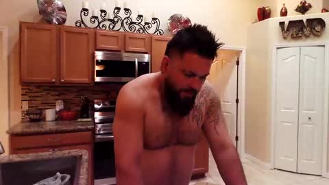 sam_papithebarber online show from November 14, 3:05 am