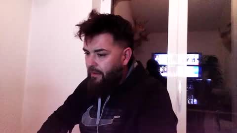 sam_papithebarber online show from November 26, 6:53 pm