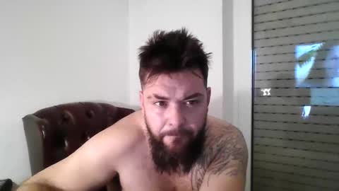 sam_papithebarber online show from December 4, 4:55 am