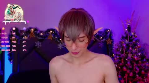 Sam online show from December 26, 8:07 am