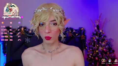 Sam online show from December 30, 5:48 am