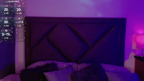 Sam online show from February 5, 6:56 am