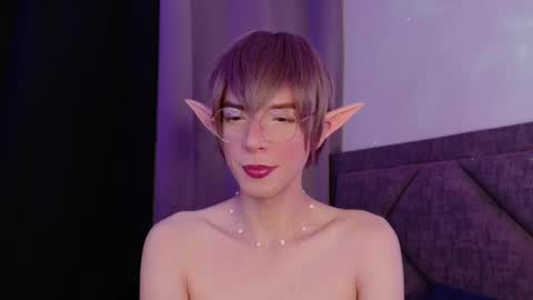 Sam online show from March 5, 7:05 am