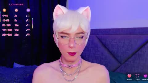 Sam online show from September 18, 8:38 am