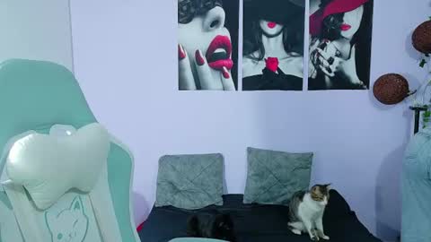 Snapshot of sam_sexual_enjoyment chatting on July 14, 2:38 am sam_sexual_enjoyment online show from July 14, 2:38 am