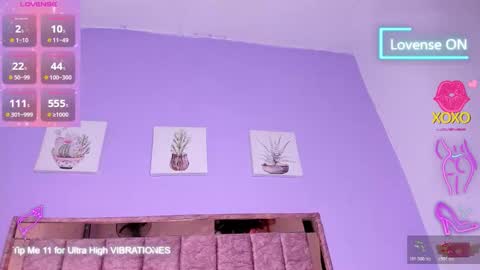 sam_sexy0106 online show from March 4, 4:02 pm