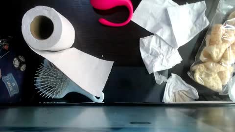 Snapshot of sam_sexyy2 chatting on April 29, 5:52 pm sam_sexyy2 online show from April 29, 5:52 pm