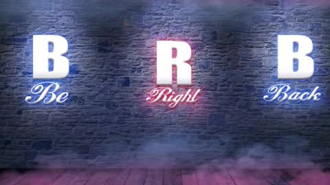 sam_skywalker online show from October 12, 7:24 pm