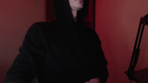 sam_skywalker online show from November 12, 10:37 am