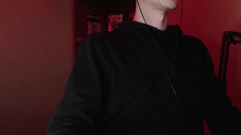 sam_skywalker online show from November 12, 10:41 pm